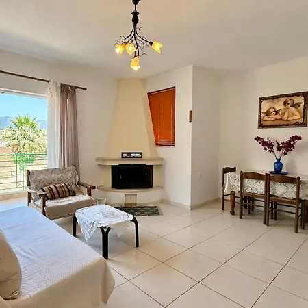 Azure * كالاماتا